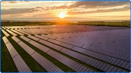 100mW_solpark_projekt_til_salg_i_rumaenien