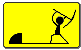 konstruktion
