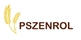 Pszenrol
