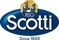 Scotti